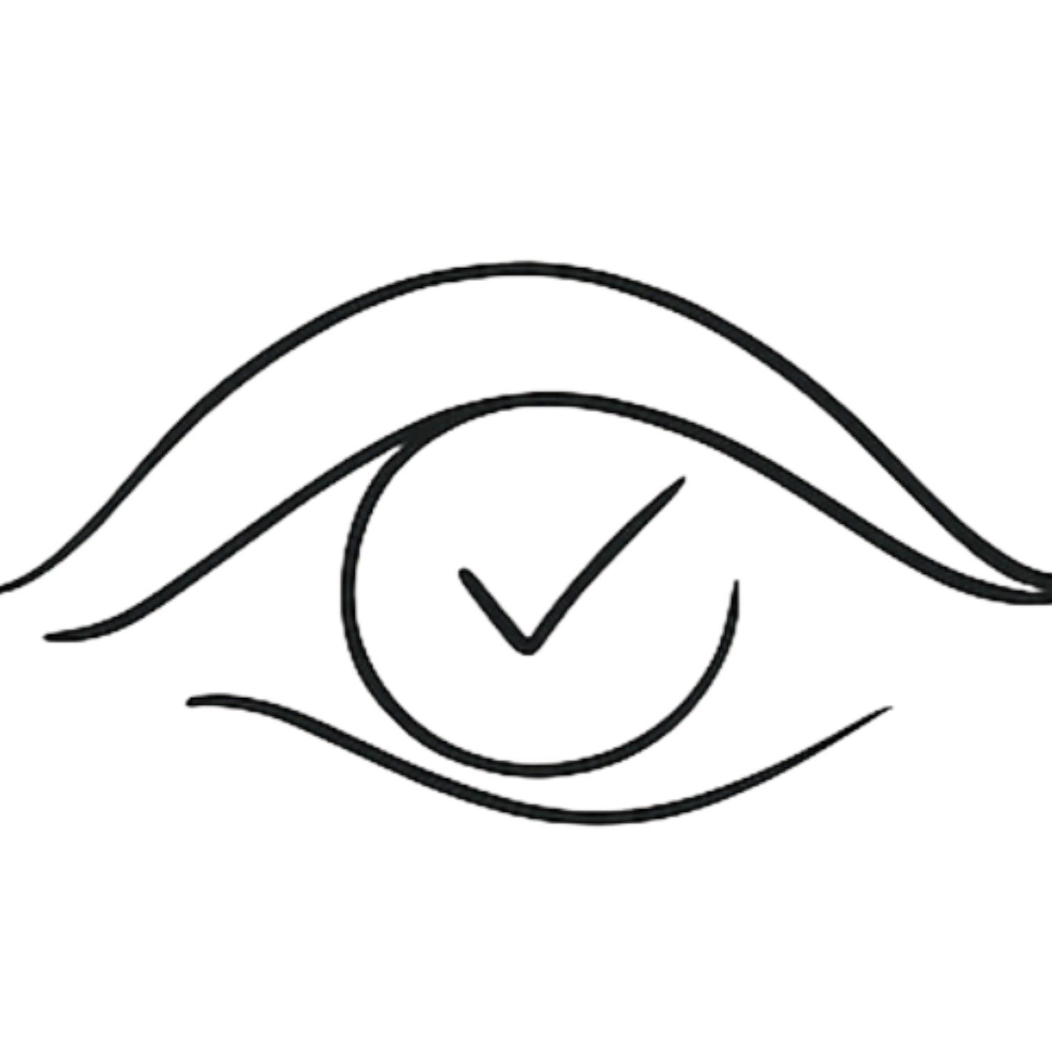 Eccellenza Garantita