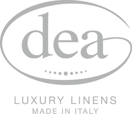 Dea Italy - Logo